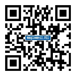QR kodas | Go motors, MB