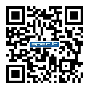 QR kodas | Go padel, UAB