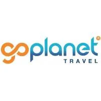 Go Planet Travel, UAB | spec.lt