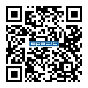 QR kodas | Go Planet Travel, UAB
