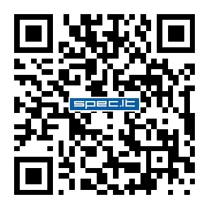 QR kodas | Go projects Lithuania, MB