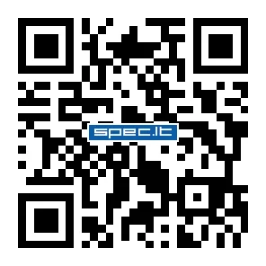 QR kodas | Go Projektai, MB