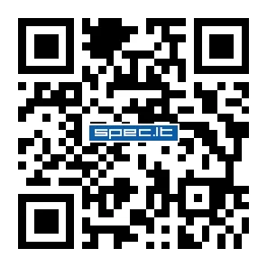QR kodas | Go ratas, MB