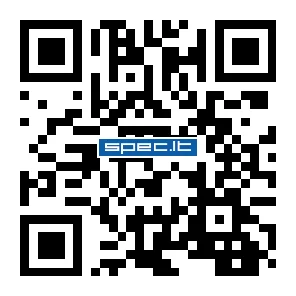 QR kodas | Go reklama, MB