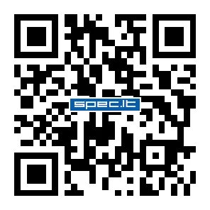 QR kodas | Go Screen, MB