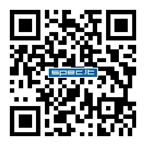 QR kodas | Go service, UAB