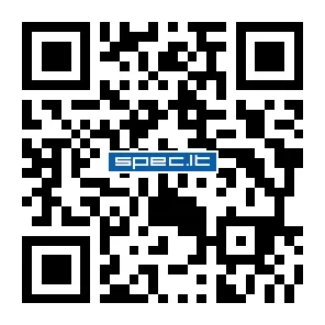 QR kodas | Go slow, MB