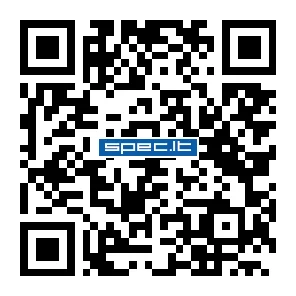 QR kodas | Go Smart business, MB