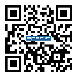 QR kodas | GO SOLUTIONS, MB