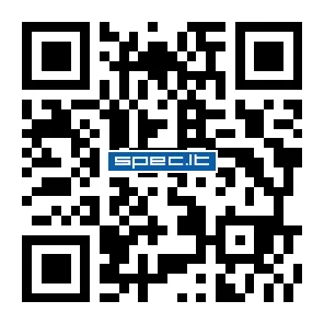 QR kodas | Go statyba, MB