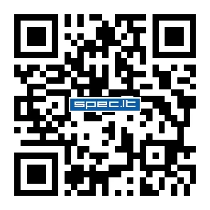 QR kodas | Go strategies, MB