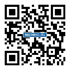QR kodas | Go to fun, MB
