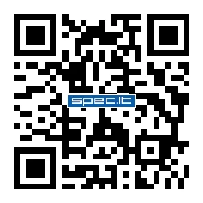 QR kodas | GO TO GO, UAB