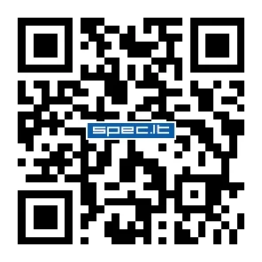 QR kodas | Go truck, UAB