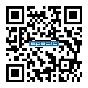 QR kodas | GO Trucks, UAB