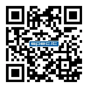 QR kodas | Go vegan, UAB