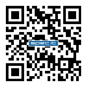QR kodas | Go Wild LTU, MB