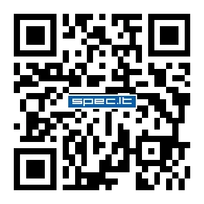 QR kodas | Go1 Group, UAB