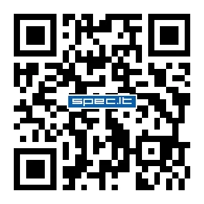 QR kodas | go12AM, MB