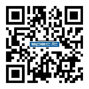 QR kodas | GoAdventure, UAB