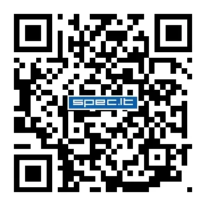 QR kodas | GOAL INTERNATIONAL, UAB