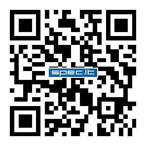QR kodas | Goalnetic, MB
