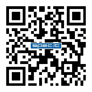 QR kodas | Goarda, UAB