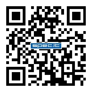 QR kodas | GOAT Finance, UAB