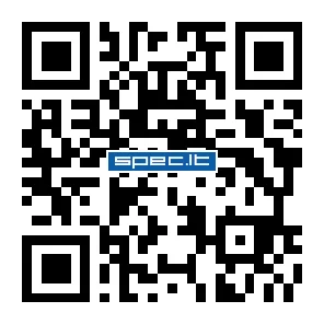 QR kodas | Gobaltas, MB