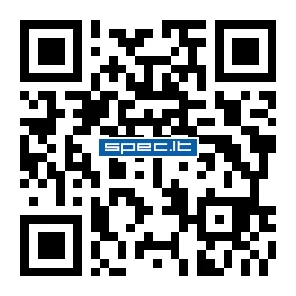 QR kodas | GoBaltic, MB