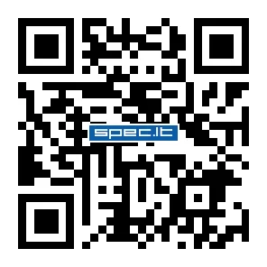 QR kodas | Gobaltika, UAB