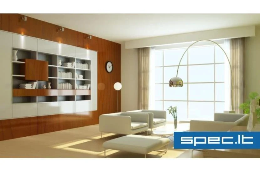 Gobana, UAB | spec.lt