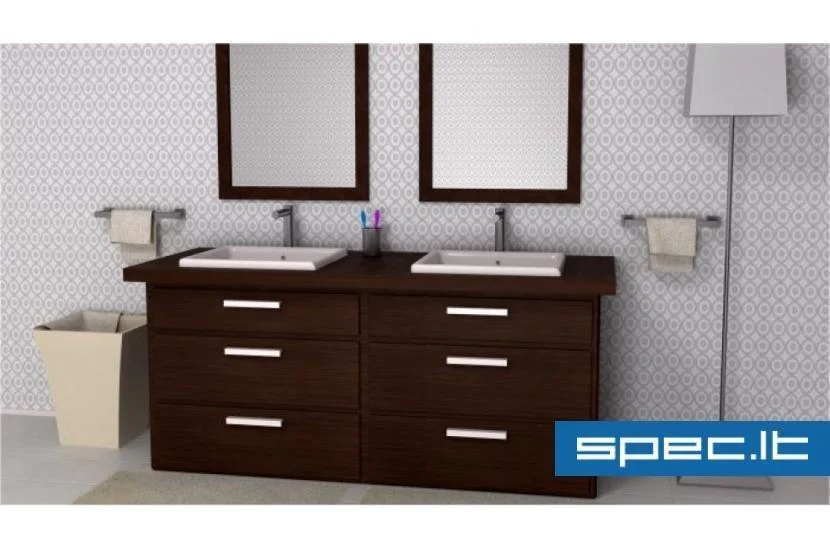 Gobana, UAB | spec.lt