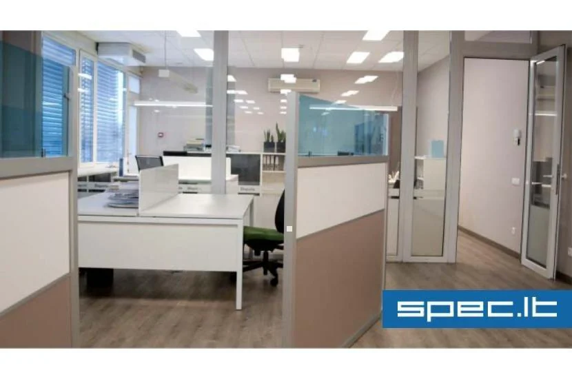 Gobana, UAB | spec.lt