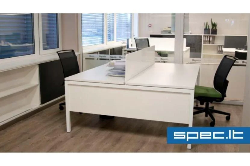 Gobana, UAB | spec.lt