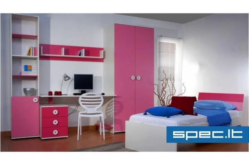 Gobana, UAB | spec.lt