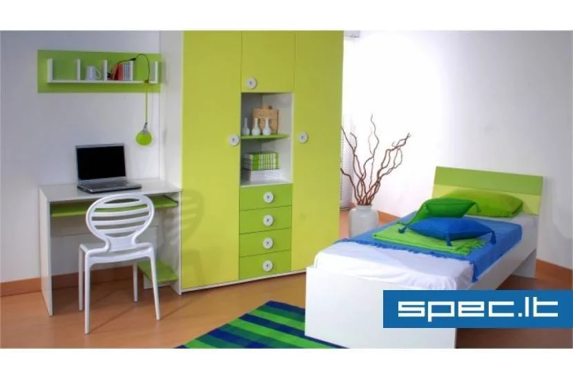 Gobana, UAB | spec.lt