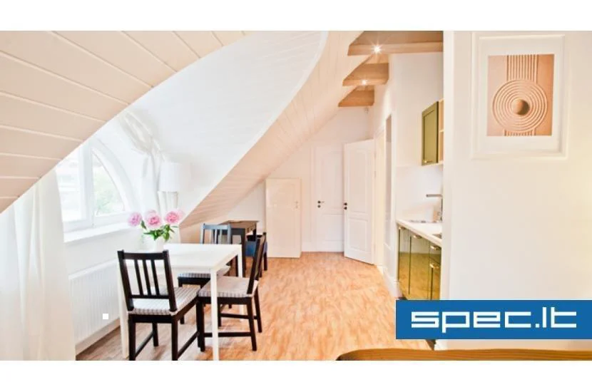 Gobana, UAB | spec.lt