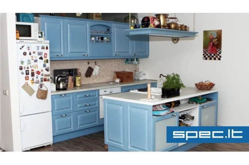 Gobana, UAB | spec.lt