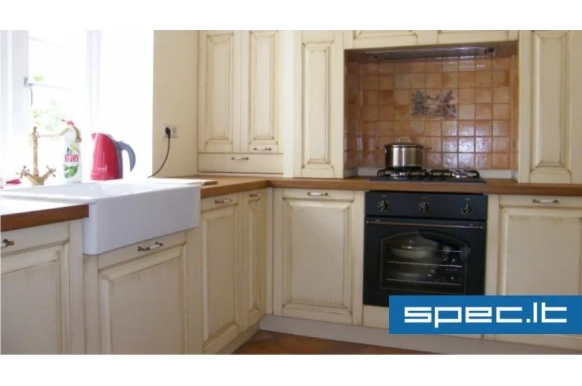 Gobana, UAB | spec.lt