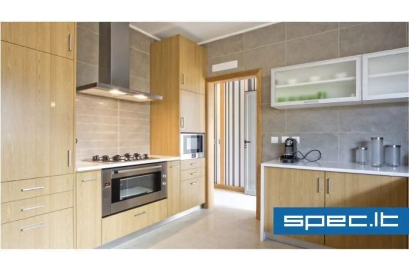 Gobana, UAB | spec.lt