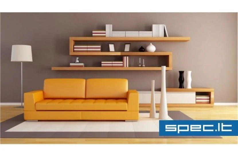 Gobana, UAB | spec.lt