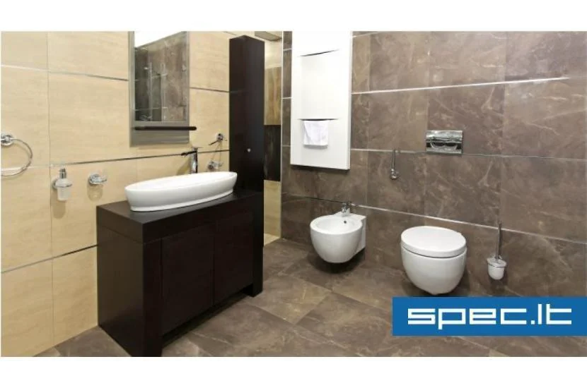 Gobana, UAB | spec.lt