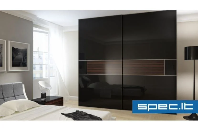 Gobana, UAB | spec.lt