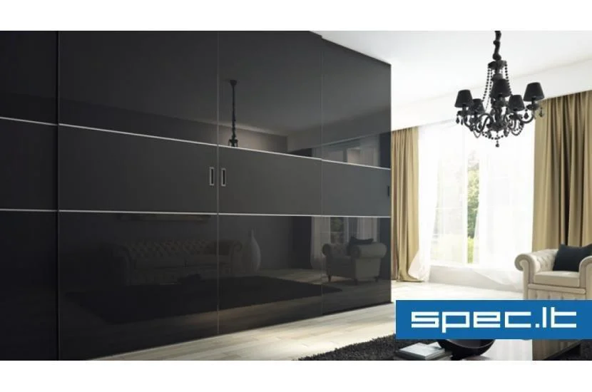 Gobana, UAB | spec.lt