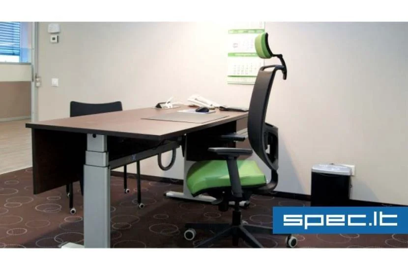 Gobana, UAB | spec.lt