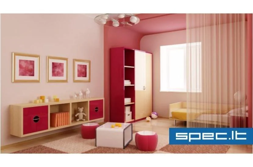 Gobana, UAB | spec.lt