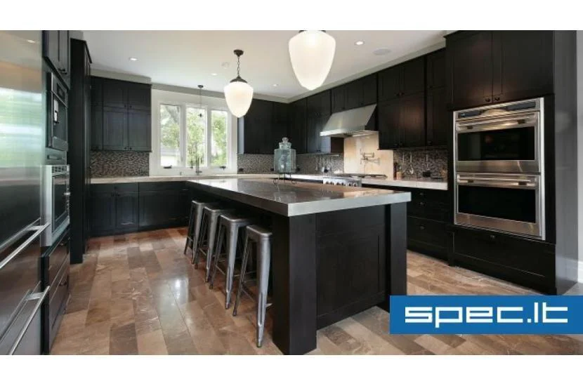 Gobana, UAB | spec.lt