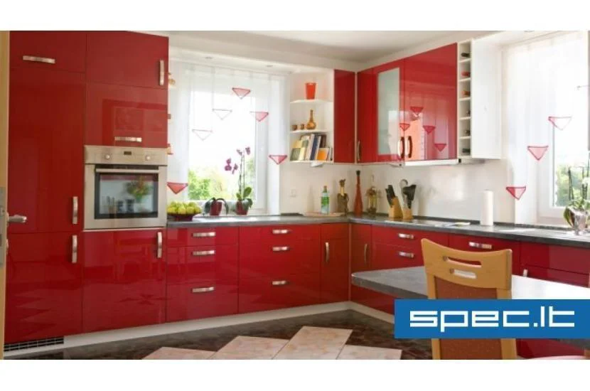 Gobana, UAB | spec.lt