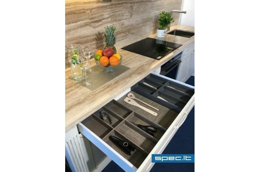 Gobana, UAB | spec.lt